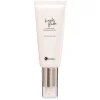 Kruidvat Beauty Flash 24H Moisturizing Illuminating Strobing Cream< Highlighter