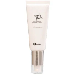 Kruidvat Beauty Flash 24H Moisturizing Illuminating Strobing Cream< Highlighter