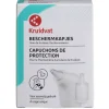 Beschermkapjes|Kruidvat Online
