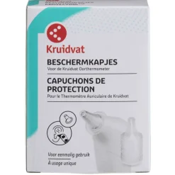 Beschermkapjes|Kruidvat Online