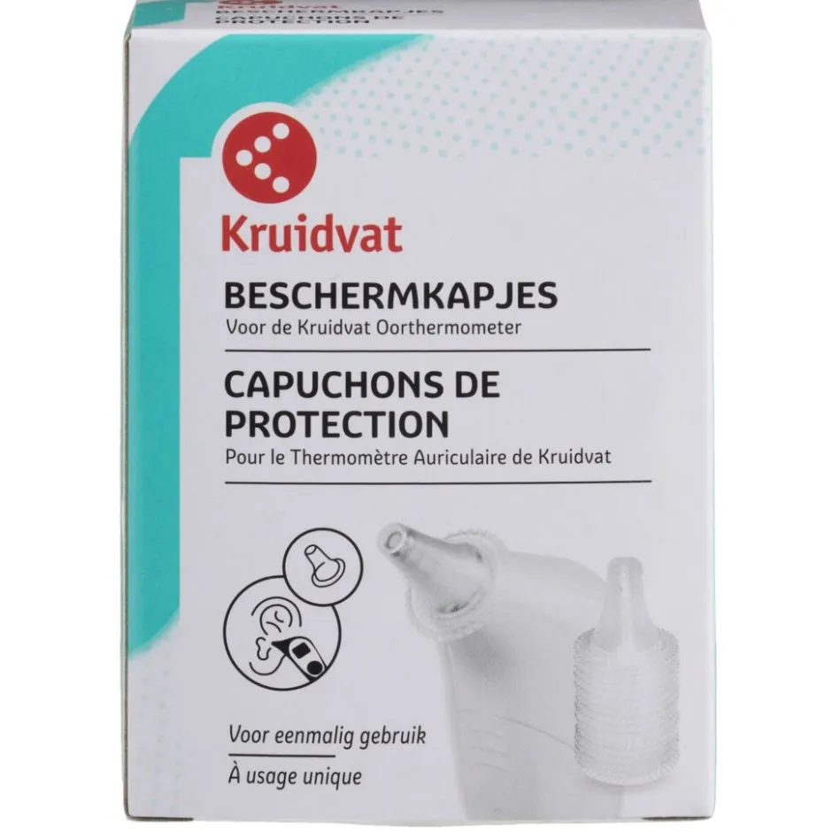 Beschermkapjes|Kruidvat Online