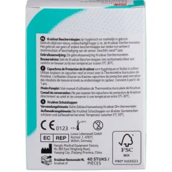 Beschermkapjes|Kruidvat Online