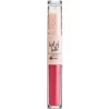Best of Both 070 Charming Red Lip Color & Balm|Kruidvat Online