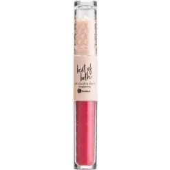 Best of Both 070 Charming Red Lip Color & Balm|Kruidvat Online