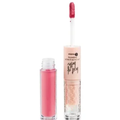 Best of Both 070 Charming Red Lip Color & Balm|Kruidvat Online