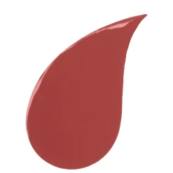 Best of Both 070 Charming Red Lip Color & Balm|Kruidvat Online