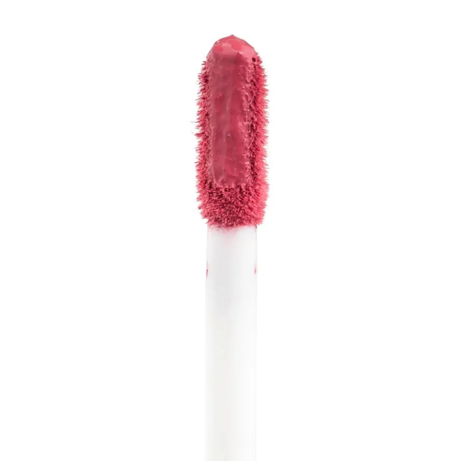 Best of Both 070 Charming Red Lip Color & Balm|Kruidvat Online