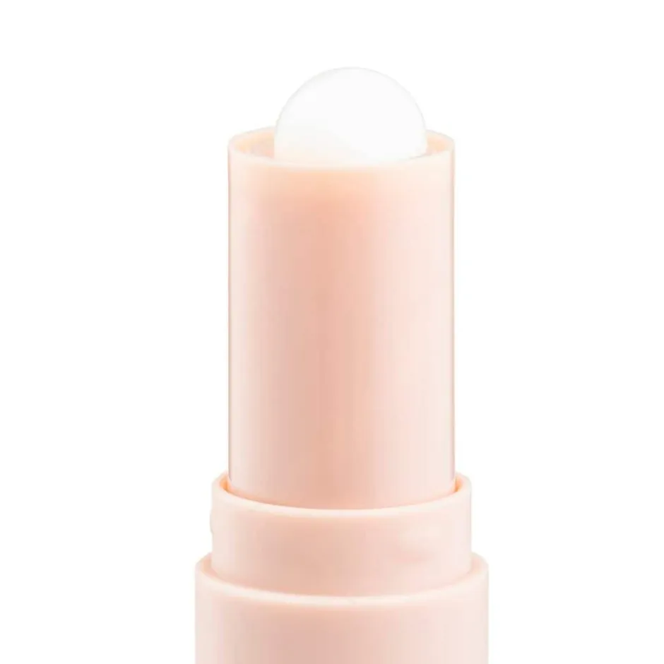 Best of Both 070 Charming Red Lip Color & Balm|Kruidvat Online