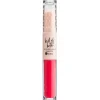 Best of Both 060 Glorious Red Lip Color & Balm|Kruidvat Clearance