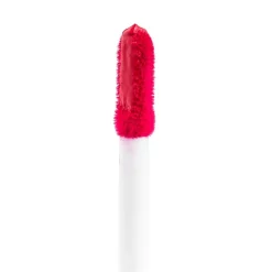 Best of Both 060 Glorious Red Lip Color & Balm|Kruidvat Clearance
