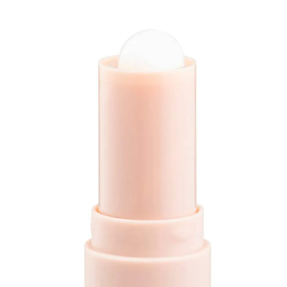 Best of Both 060 Glorious Red Lip Color & Balm|Kruidvat Clearance