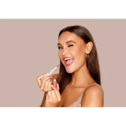 Best of Both 060 Glorious Red Lip Color & Balm|Kruidvat Clearance