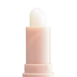 Kruidvat Best of Both 080 Rebel Red Lip Color & Balm< Lipmake-Up