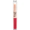 Best of Both 040 Whisper Pink Lip Color & Balm|Kruidvat