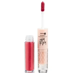 Best of Both 040 Whisper Pink Lip Color & Balm|Kruidvat
