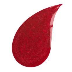Best of Both 040 Whisper Pink Lip Color & Balm|Kruidvat