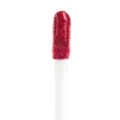 Best of Both 040 Whisper Pink Lip Color & Balm|Kruidvat