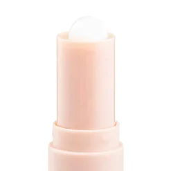 Best of Both 040 Whisper Pink Lip Color & Balm|Kruidvat