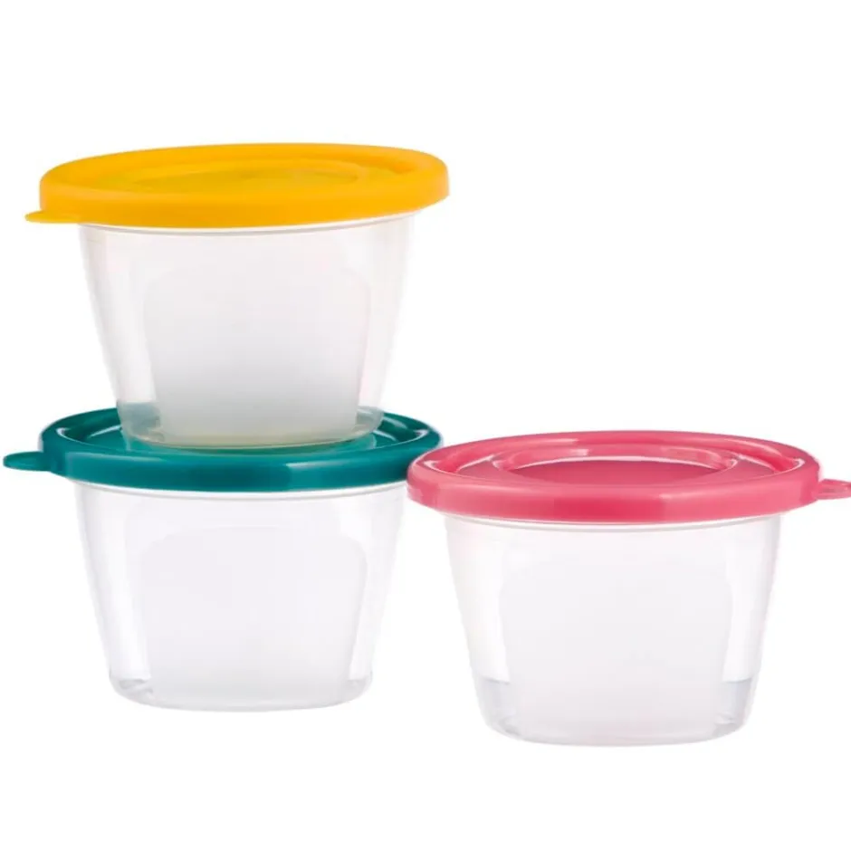 Bewaarbakjes|Kruidvat Outlet