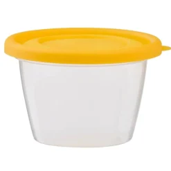 Bewaarbakjes|Kruidvat Outlet