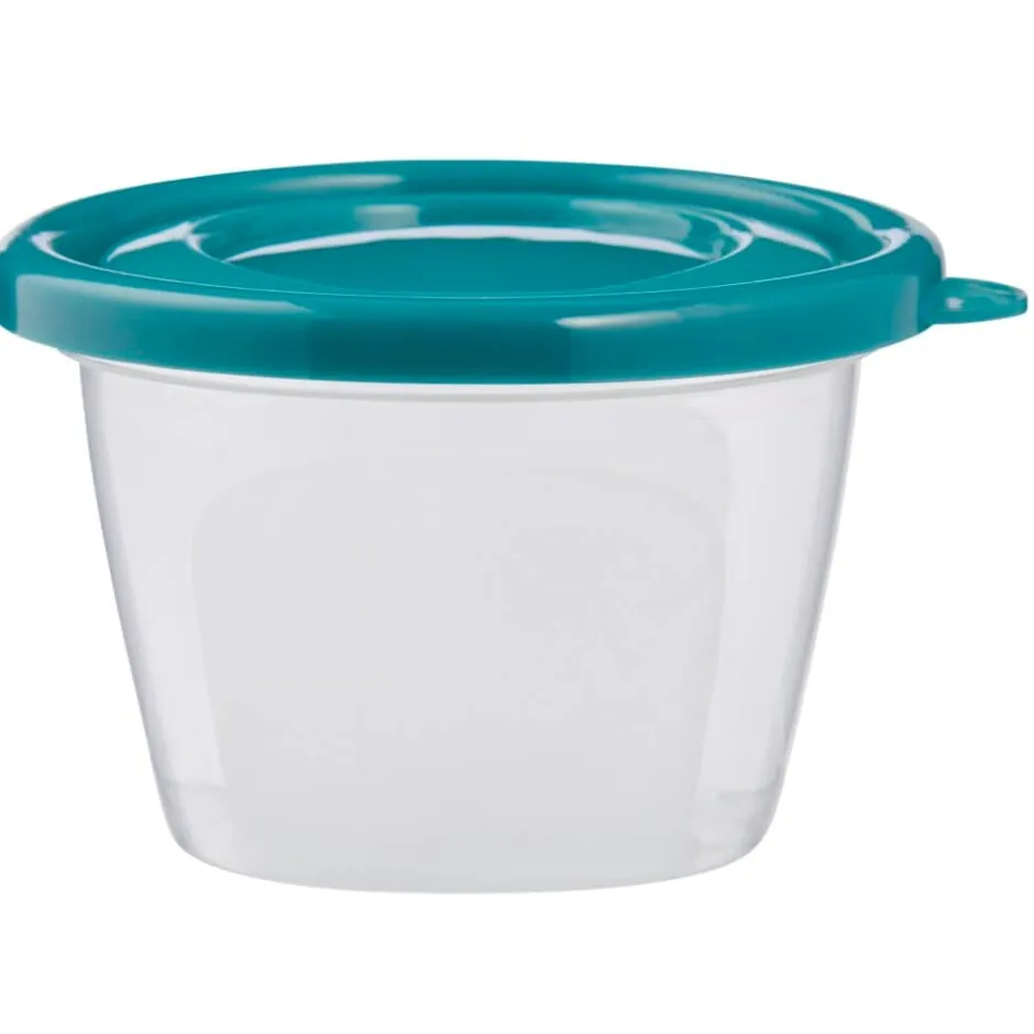 Bewaarbakjes|Kruidvat Outlet