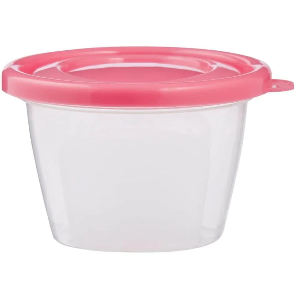 Bewaarbakjes|Kruidvat Outlet