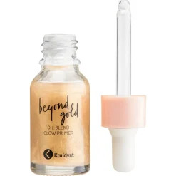 Beyond Gold Oil Blend Glow Primer|Kruidvat Outlet