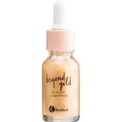 Beyond Gold Oil Blend Glow Primer|Kruidvat Outlet