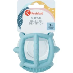 Bijtbal|Kruidvat New