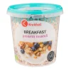 Bio Breakfast Protein Muesli|Kruidvat Outlet