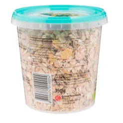Bio Breakfast Protein Muesli|Kruidvat Outlet