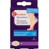 Kruidvat Blaarpleisters< Blaren|Pleisters
