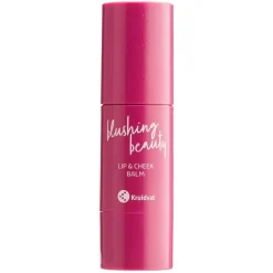 Blushing Beauty 020 Charming Berry Lip & Cheek Balm|Kruidvat Clearance