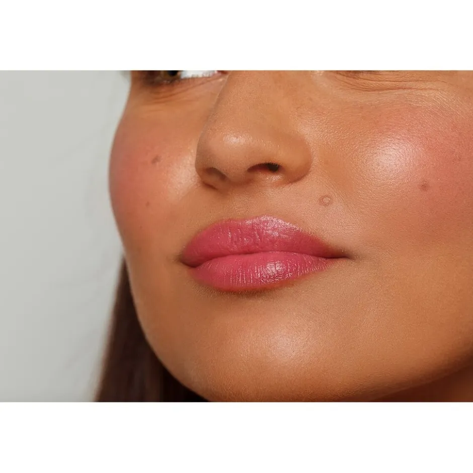 Blushing Beauty 020 Charming Berry Lip & Cheek Balm|Kruidvat Clearance