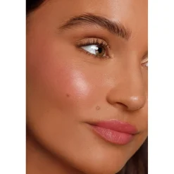 Kruidvat Blushing Beauty 010 Soft Peony Lip & Cheek Balm< Blush