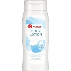 Kruidvat Bodylotion< Bodylotion