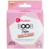 Boob Tape|Kruidvat Discount
