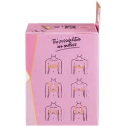 Boob Tape|Kruidvat Discount