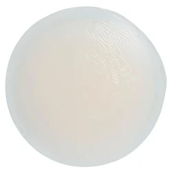 Boob Tape|Kruidvat Discount
