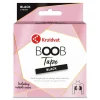 Kruidvat Boob Tape< Boobtape
