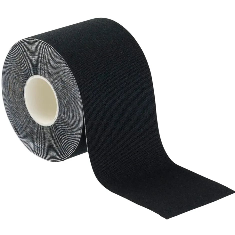 Kruidvat Boob Tape< Boobtape