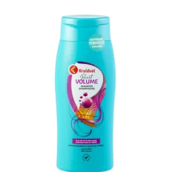 Boost Volume Shampoo|Kruidvat Discount