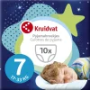 Kruidvat Boyz Medium Pyjamabroekjes< Pyjamabroekjes