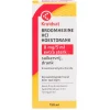 Broomhexine 8mg/5ml Drank|Kruidvat Sale