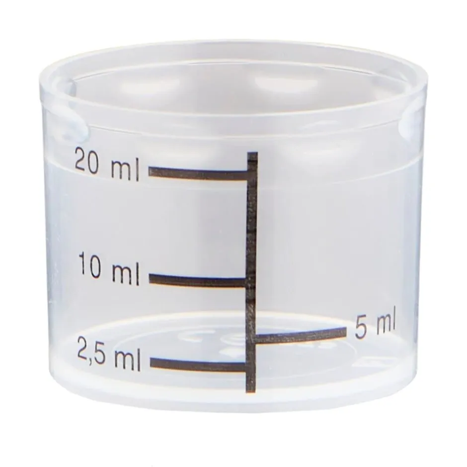Broomhexine 8mg/5ml Drank|Kruidvat Sale