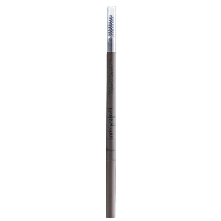 Brow Perfect 030 Dark Expresso Ultra Slim Eyebrow Pencil|Kruidvat Best