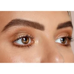 Brow Perfect 030 Dark Expresso Ultra Slim Eyebrow Pencil|Kruidvat Best