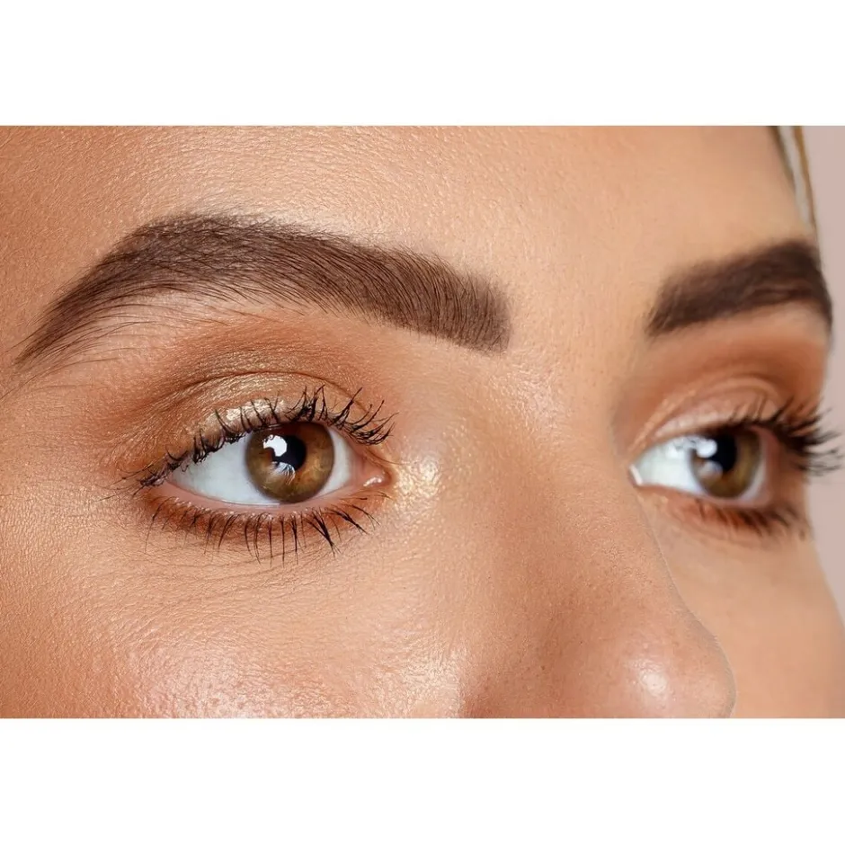 Brow Perfect 030 Dark Expresso Ultra Slim Eyebrow Pencil|Kruidvat Best