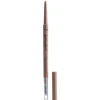Brow Perfect 020 Mochaccino Ultra Slim Eyebrow Pencil|Kruidvat
