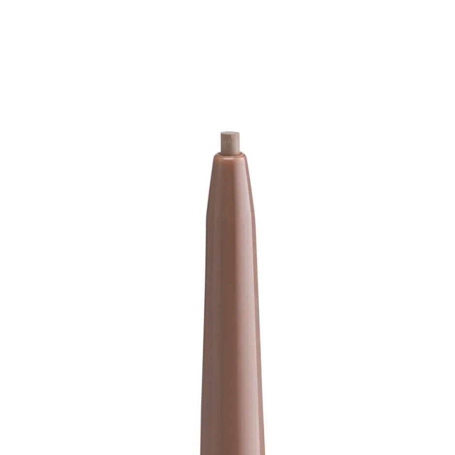 Brow Perfect 020 Mochaccino Ultra Slim Eyebrow Pencil|Kruidvat